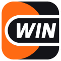 Winline logo