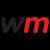 Winmasters logo