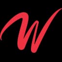 Winpot Casino Cancun logo