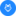 Wolf.bet logo
