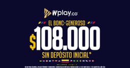 Wplay logo