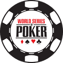 WSOP Ontario logo