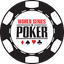 WSOP Ontario logo