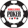 WSOP Ontario logo