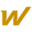 WynnBET Casino NJ logo