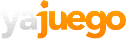 Yajuego logo