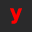 Youwin logo