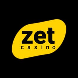 ZetCasino logo