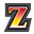 Zodiac Casino Ontario logo