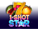1-Shot Star