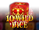10 Wild Dice