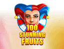 100 Stunning Fruits
