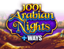 1001 Arabian Nights