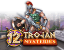 12 Trojan Mysteries