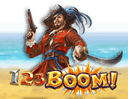 123 Boom!