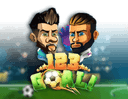 123 Goal!