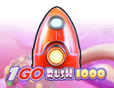 1GO Rush 1000
