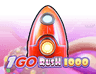 1GO Rush 1000