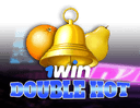 1win Double Hot