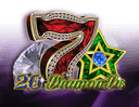 20 Diamonds