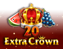 20 Extra Crown