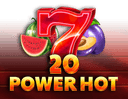 20 Power Hot