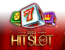 2023 Hit Slot Dice