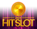 2025 Hit Slot