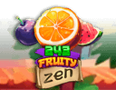 243 Fruity Zen