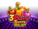 3 Cherry Frenzy