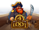 4 The Loot