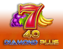 40 Diamond Plus