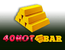 40 Hot Bar