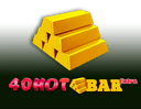 40 Hot Bar Extra