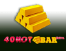 40 Hot Bar Extra