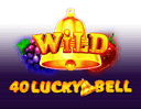 40 Lucky Bell