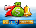 40 Ultra Respin