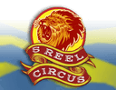 5 Reel Circus