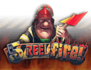 5 Reel Fire