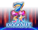 5 Star Knockout