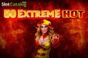 50 Extreme Hot