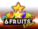 6 Fruits Deluxe