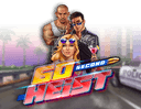 60 Second Heist