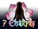 7 Chakras