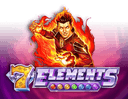 7 Elements
