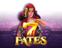 7 Fates