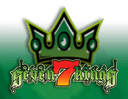 7 Kings