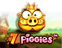 7 Piggies