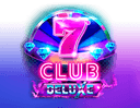 7’s Club Deluxe