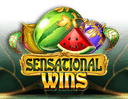7 Sensational Wins